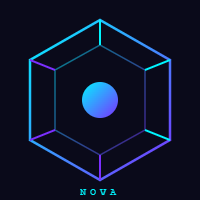 8868体育 Logo